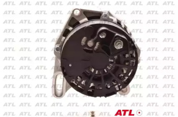 ATL AUTOTECHNIK L 69 940